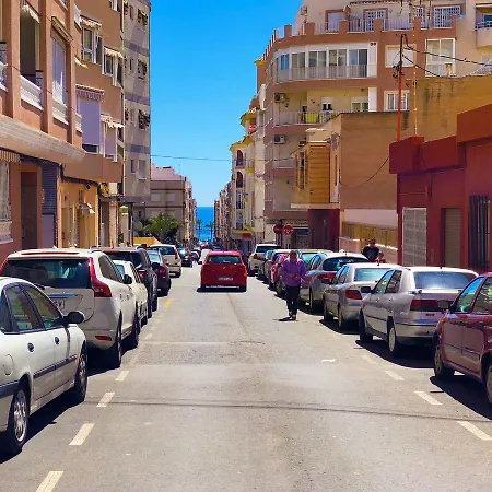 Laloma 72 *