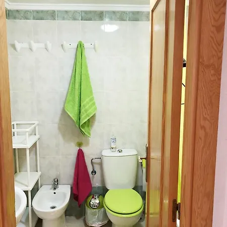 Laloma 72